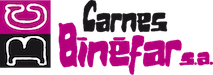 Carnes Binéfar